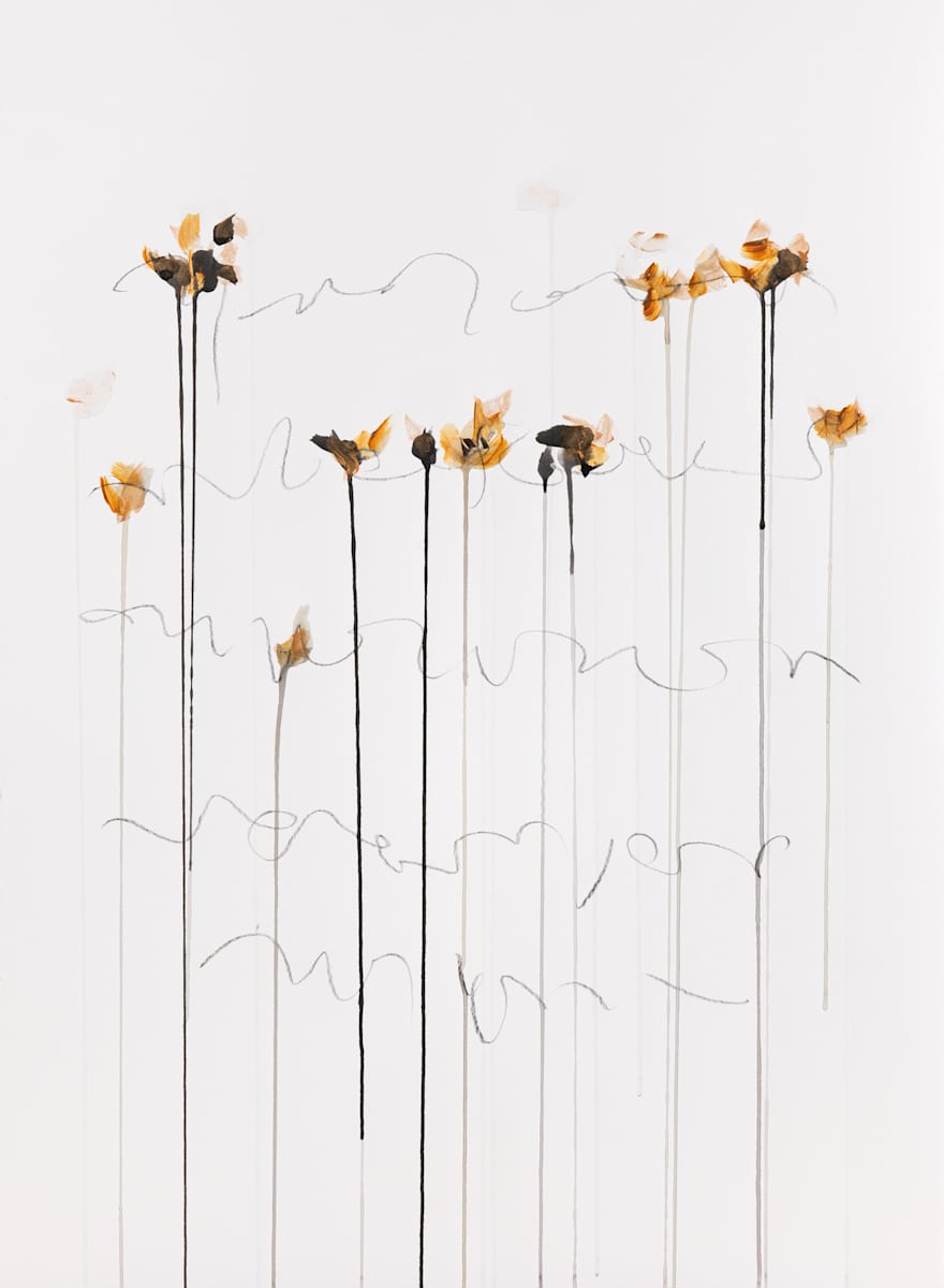 IIWAM 146 b by Lisa Ochowycz, Image 2.