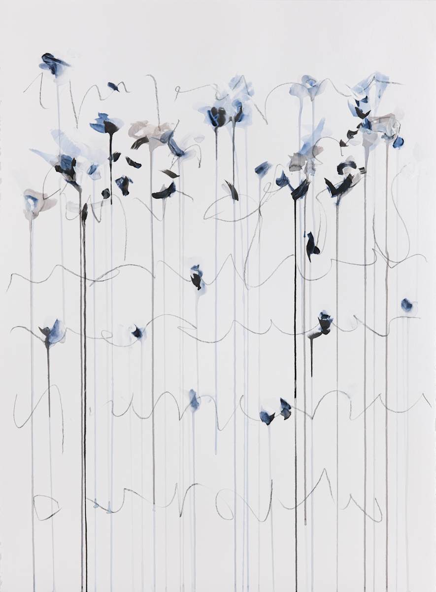IIWAM 167 a by Lisa Ochowycz, Image 1.