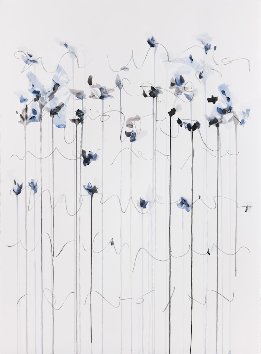 IIWAM 167 b by Lisa Ochowycz, Image 1.