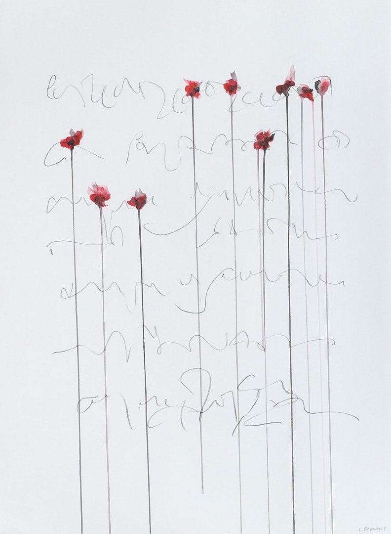 IIWAM 175 b, Image 1.