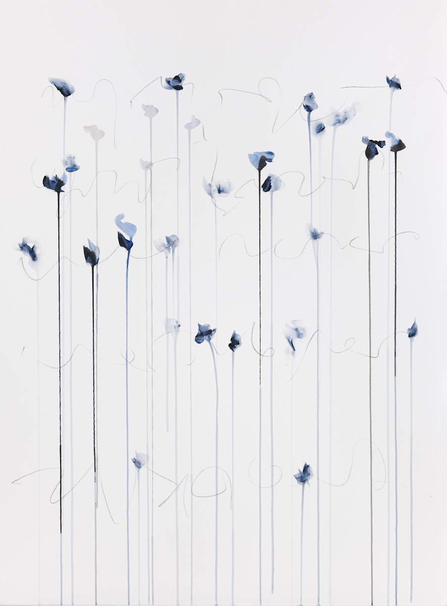 IIWAM 181 a by Lisa Ochowycz, Image 2.