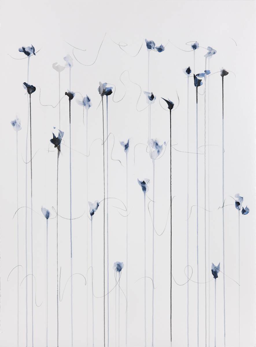IIWAM 181 b by Lisa Ochowycz, Image 2.