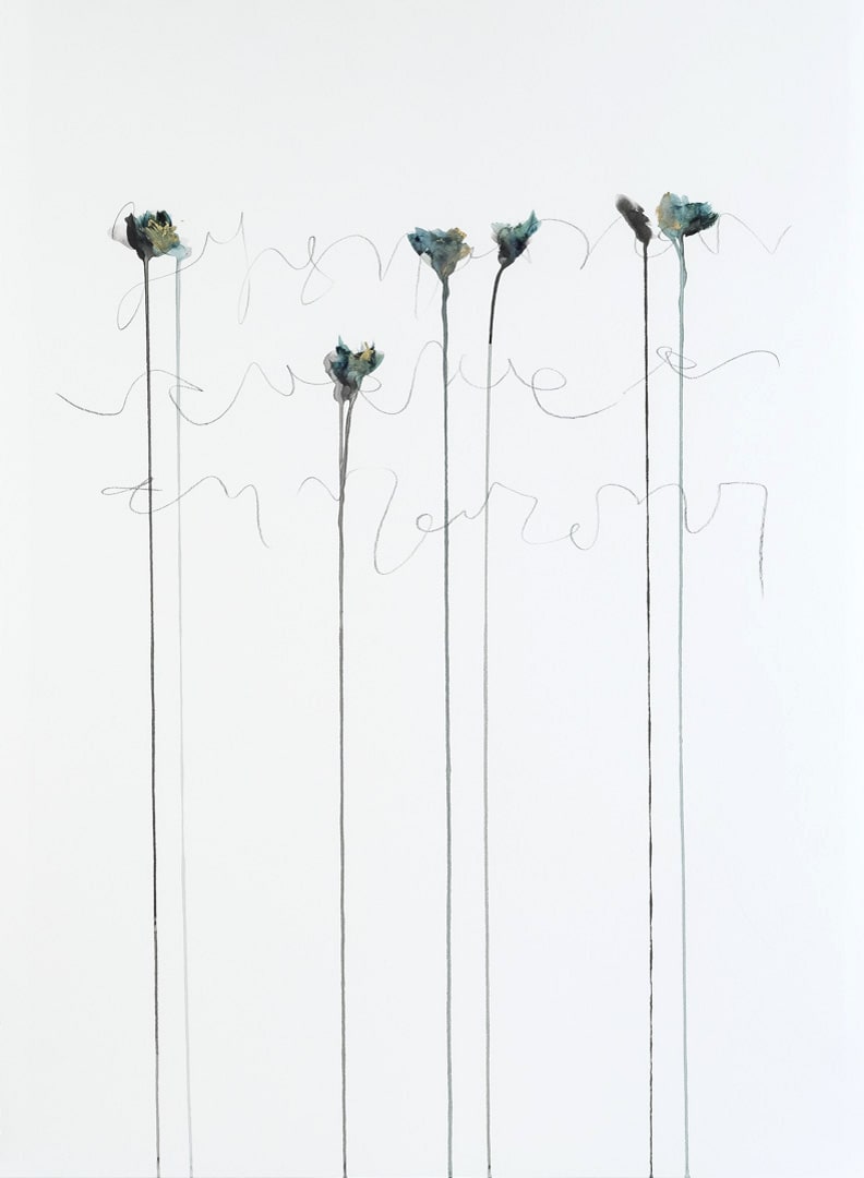 IIWAM 188 b by Lisa Ochowycz, Image 1.