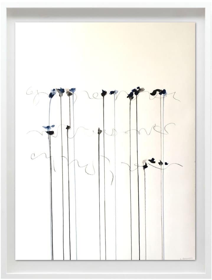 IIWAM 190 a by Lisa Ochowycz, Image 3.