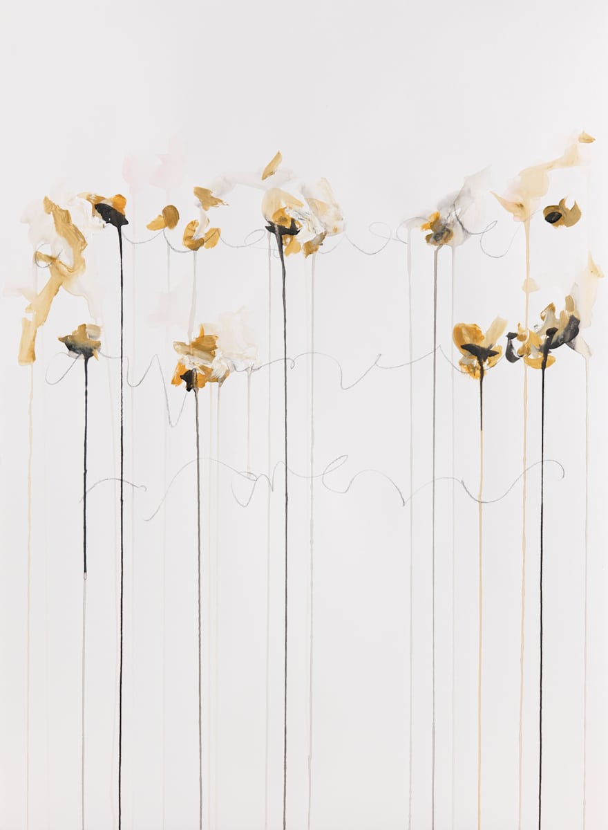 IIWAM 50 a by Lisa Ochowycz, Image 1.
