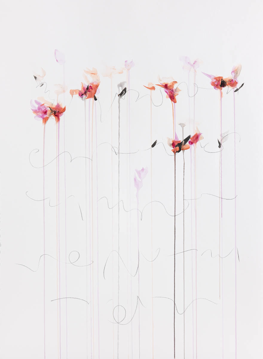 IIWAM 52 a by Lisa Ochowycz, Image 2.