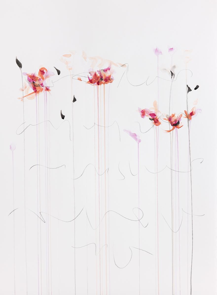 IIWAM 52 b by Lisa Ochowycz, Image 2.