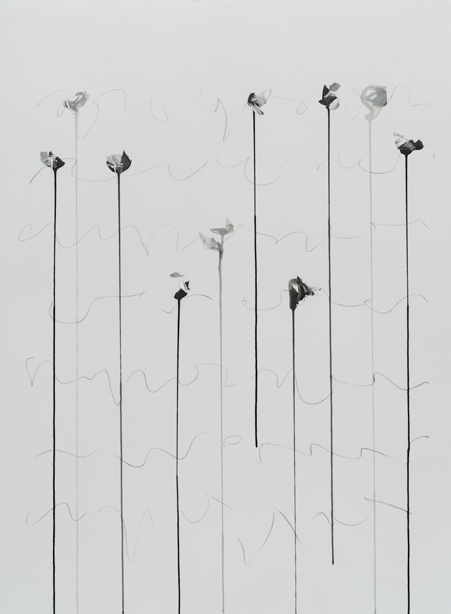 IIWAM 55 b by Lisa Ochowycz, Image 3.