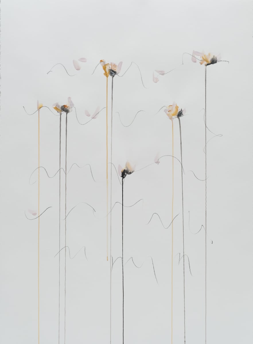 IIWAM 64 a by Lisa Ochowycz, Image 9.
