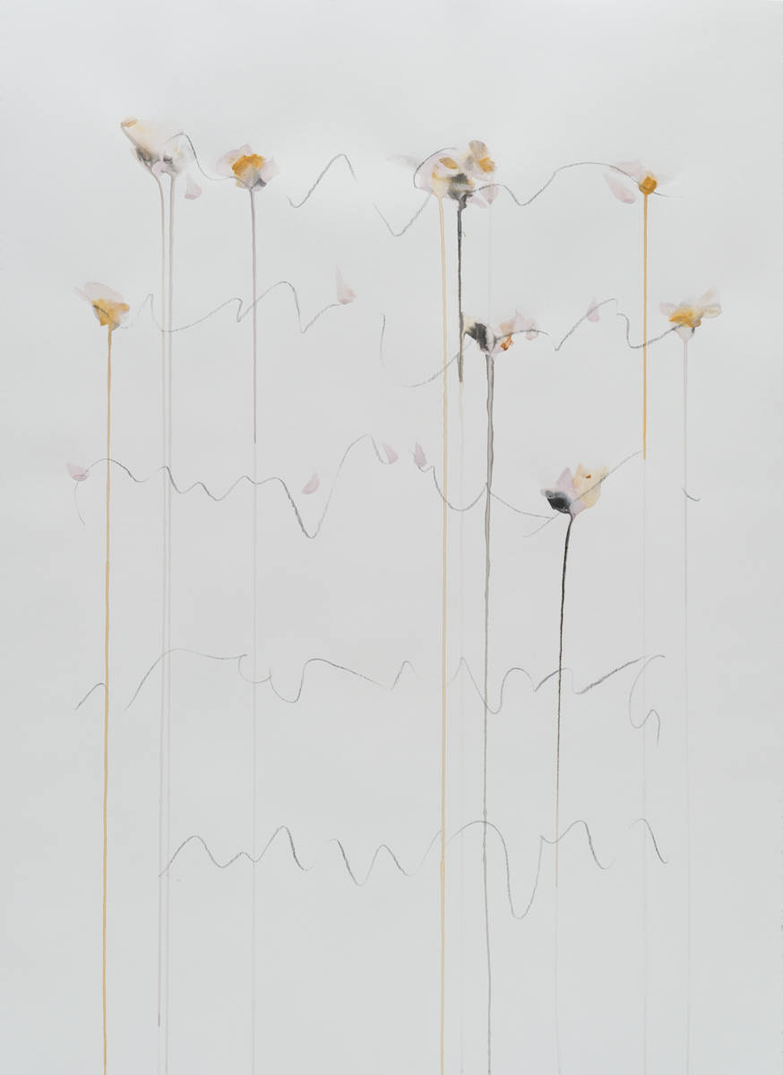 IIWAM 64 b by Lisa Ochowycz, Image 10.