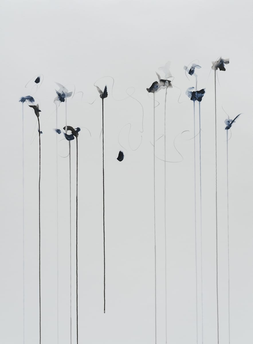 IIWAM 69 a by Lisa Ochowycz, Image 9.