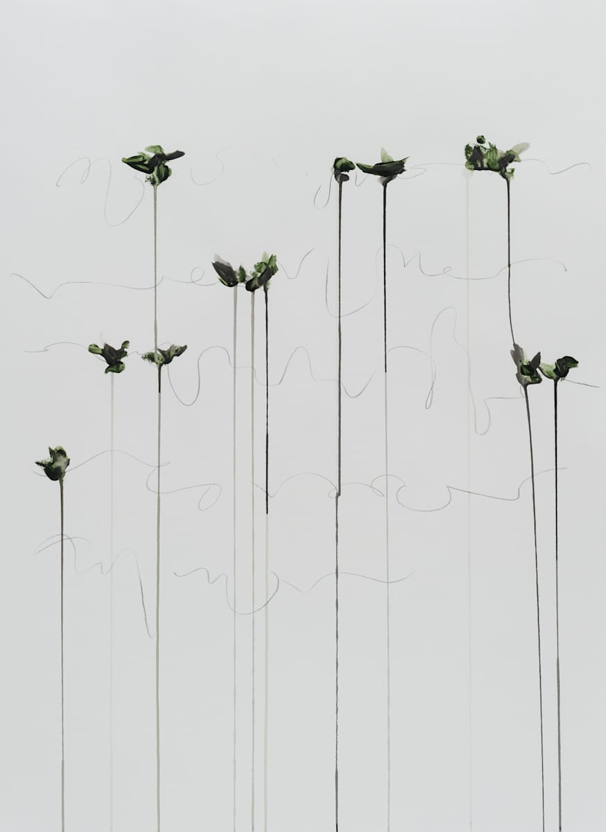 IIWAM 76 by Lisa Ochowycz, Image 2.