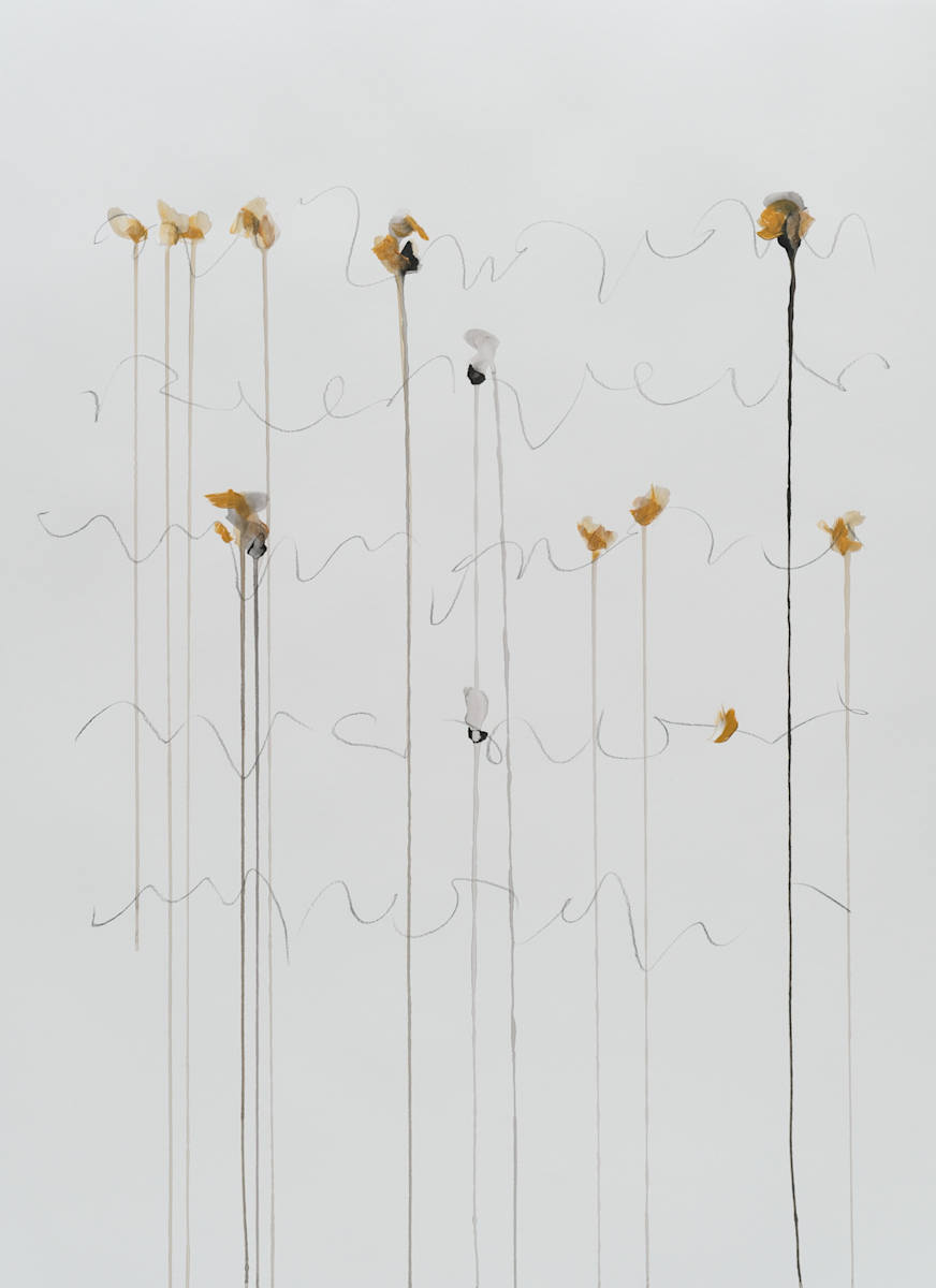 IIWAM 82 a by Lisa Ochowycz, Image 2.