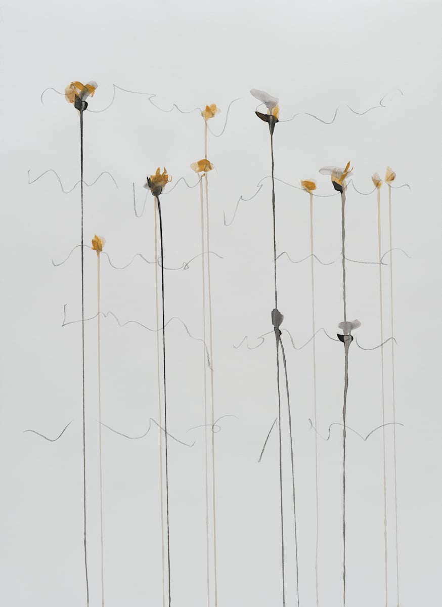 IIWAM 82 b by Lisa Ochowycz, Image 3.