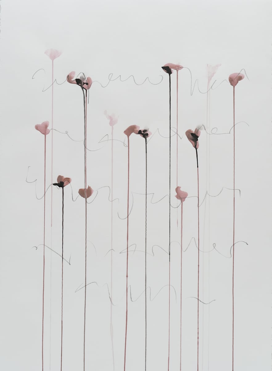 IIWAM 94 by Lisa Ochowycz, Image 2.