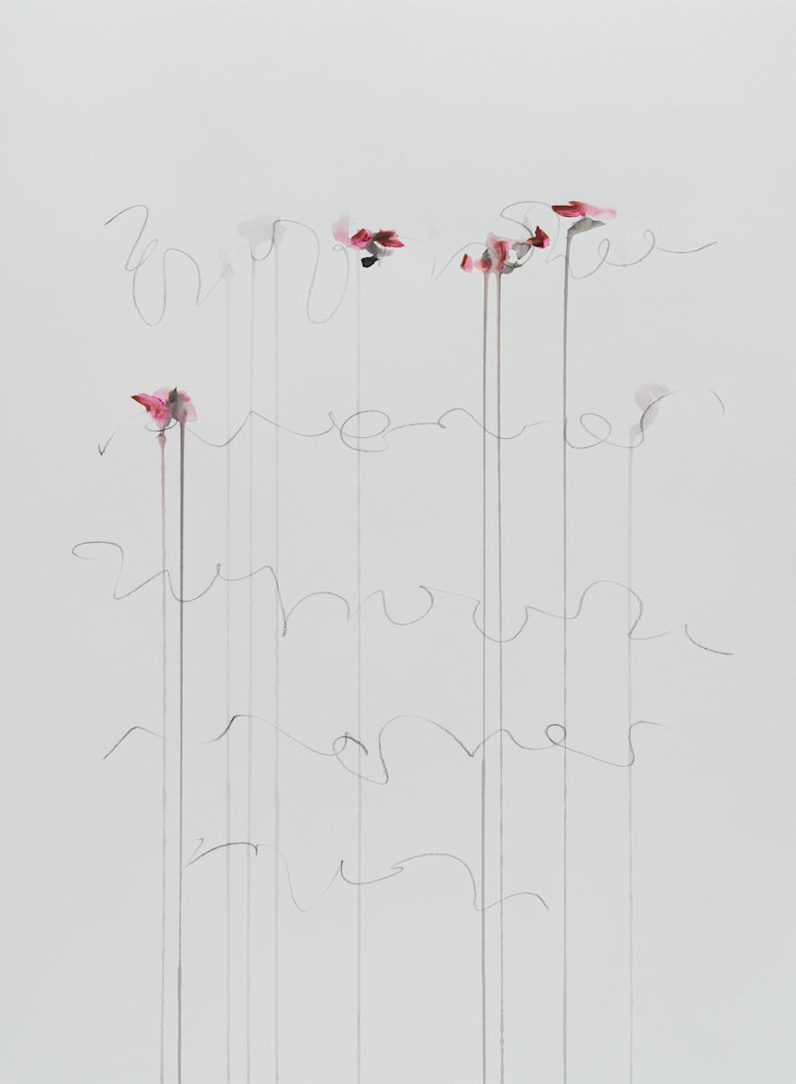 IIWAM 95 a by Lisa Ochowycz, Image 3.