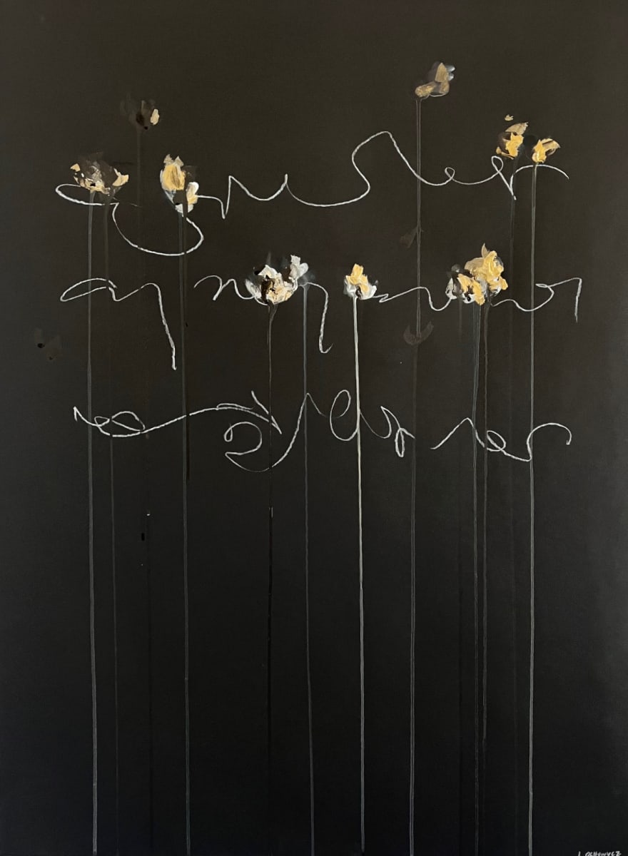 IIWAM BS 20 a by Lisa Ochowycz, Image 2.