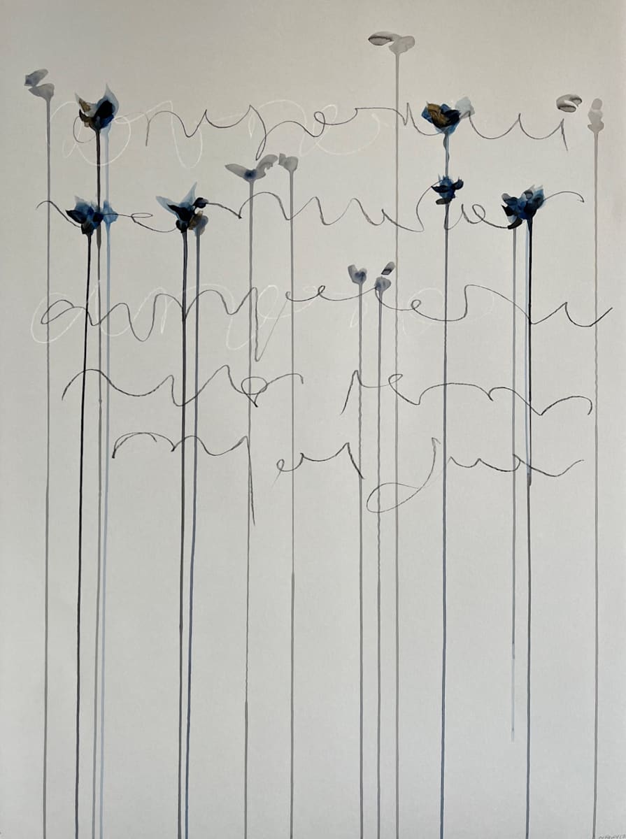 IIWAM GS 02 b by Lisa Ochowycz, Image 2.