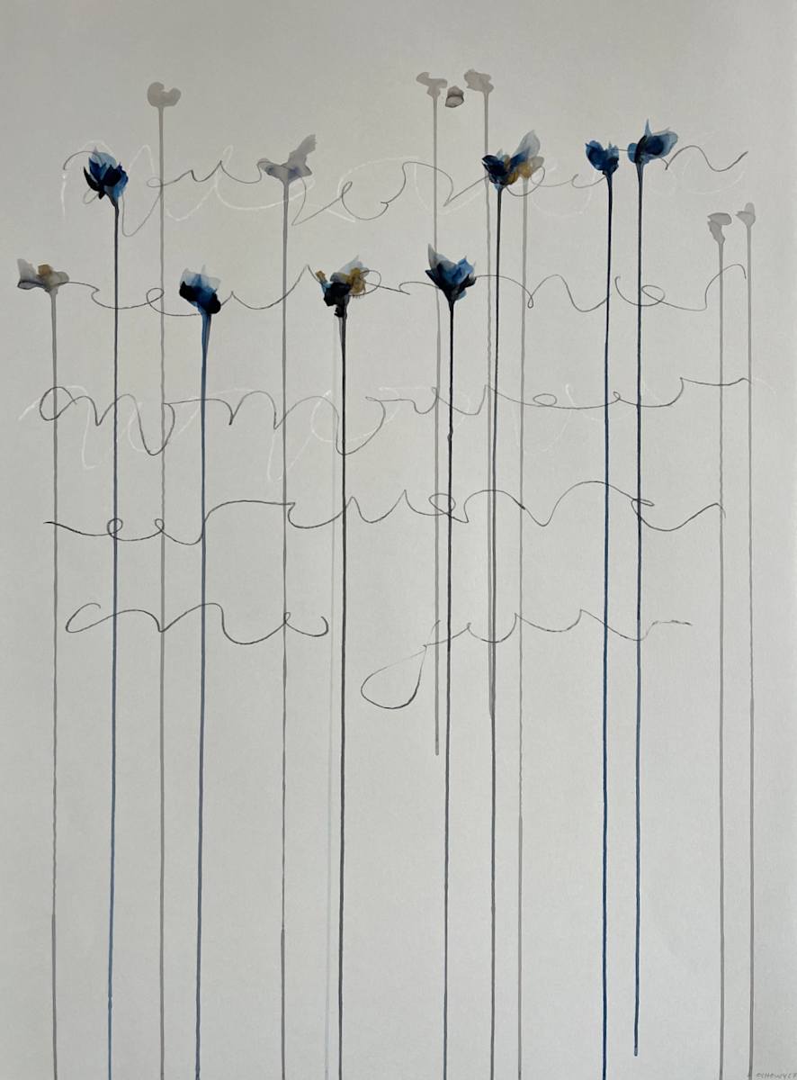 IIWAM GS 02 a by Lisa Ochowycz, Image 2.
