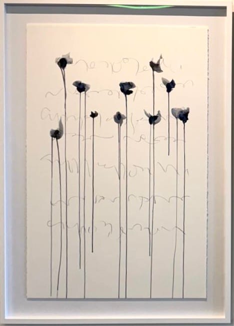IIWAM LG 01 A by Lisa Ochowycz, Image 2.