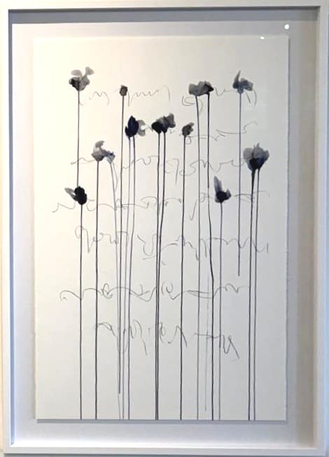 IIWAM LG 01 B by Lisa Ochowycz, Image 2.