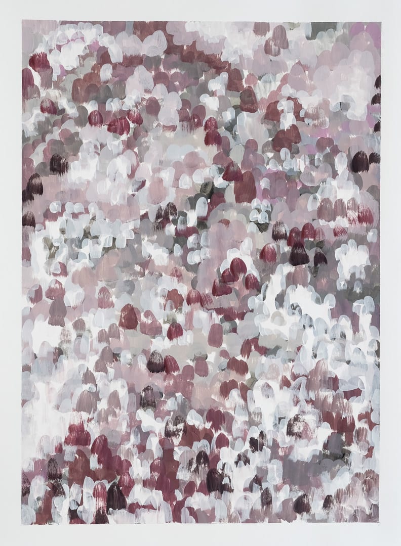 INOAU 03 b by Lisa Ochowycz, Image 1.