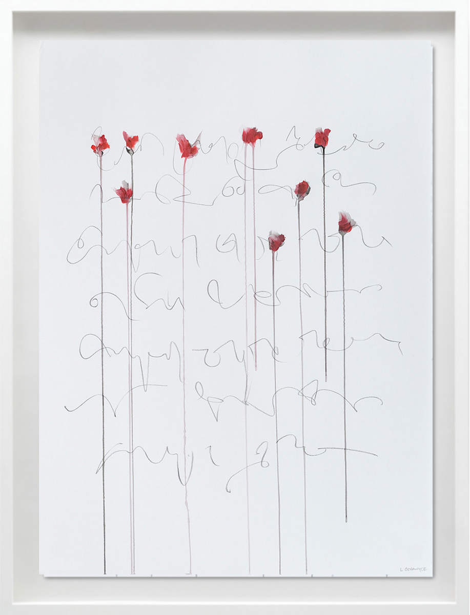 IIWAM 175 a by Lisa Ochowycz, Image 2.