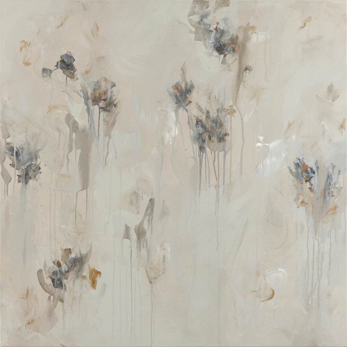 Pathways 24 by Lisa Ochowycz, Image 2.