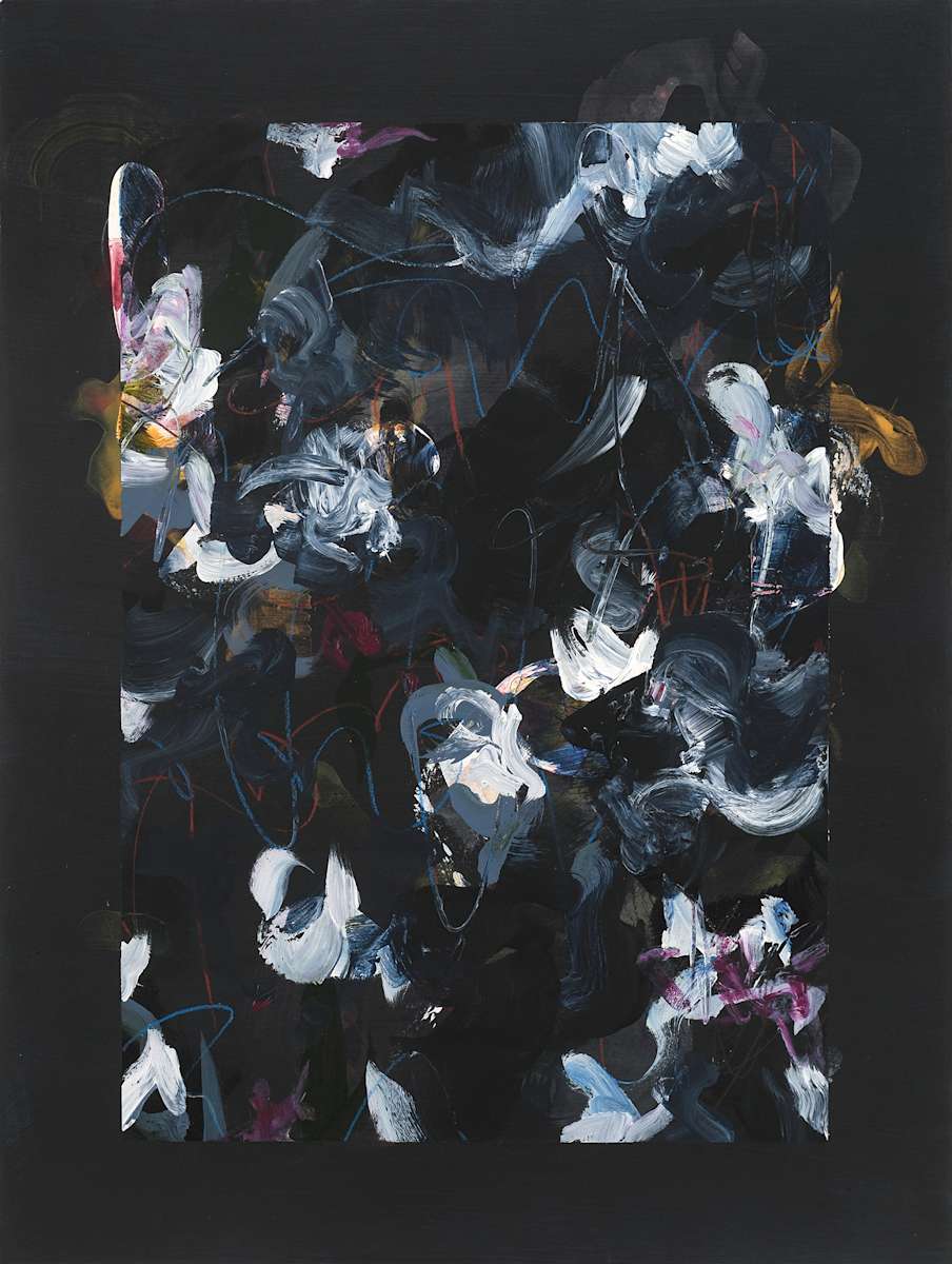 Same, same but different 04 a by Lisa Ochowycz, Image 2.