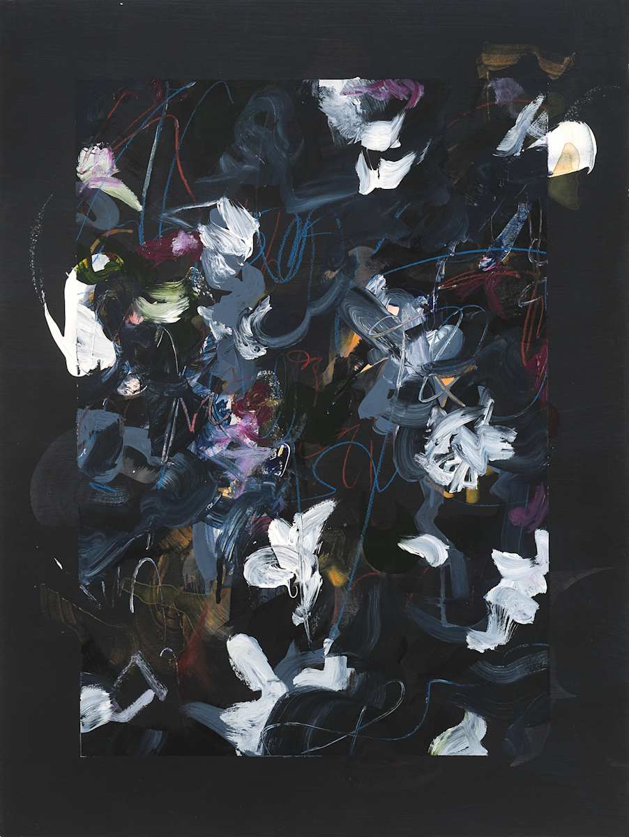 Same, same but different 04 b by Lisa Ochowycz, Image 2.