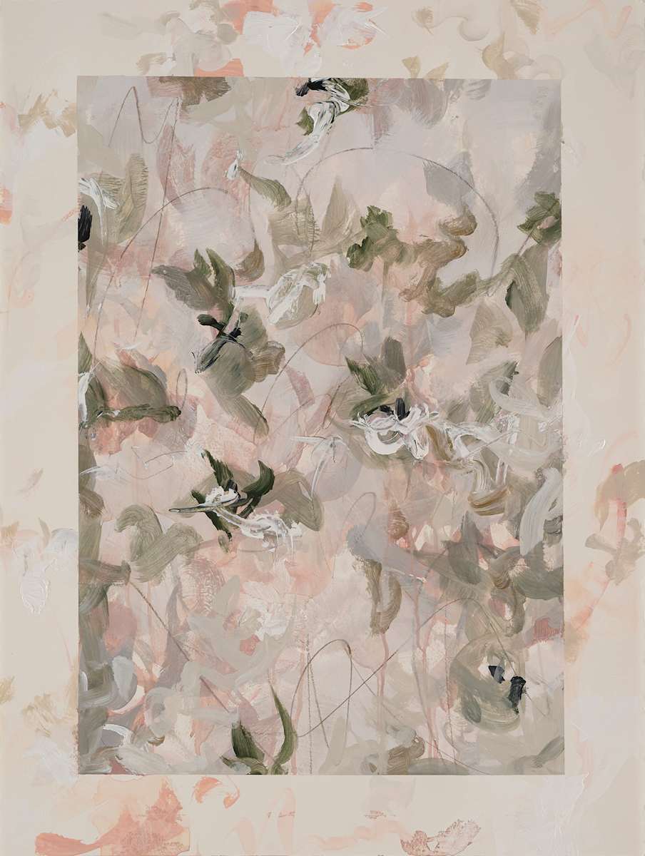 Same, same but different 06 a by Lisa Ochowycz, Image 2.