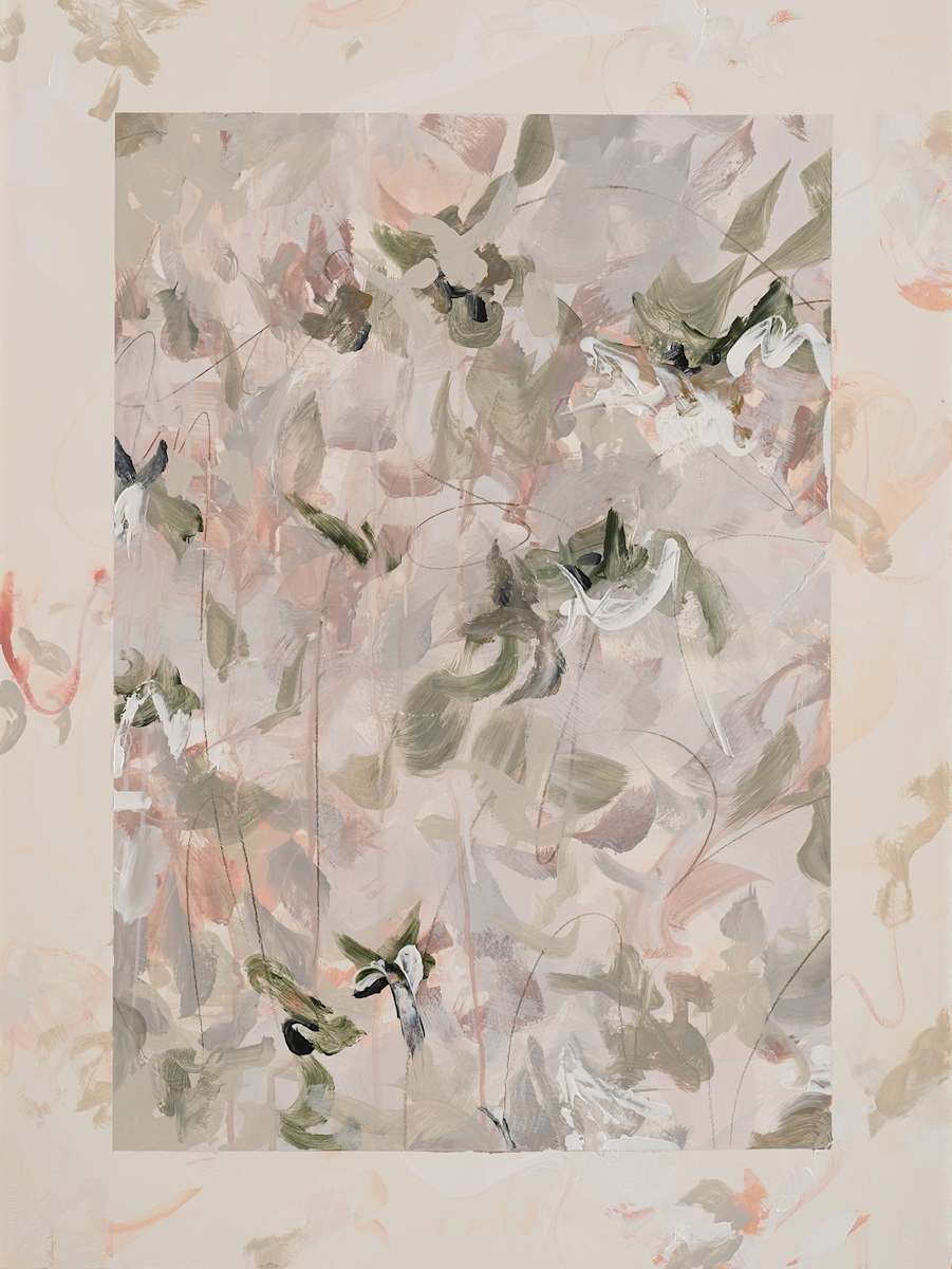 Same, same but different 06 b by Lisa Ochowycz, Image 2.