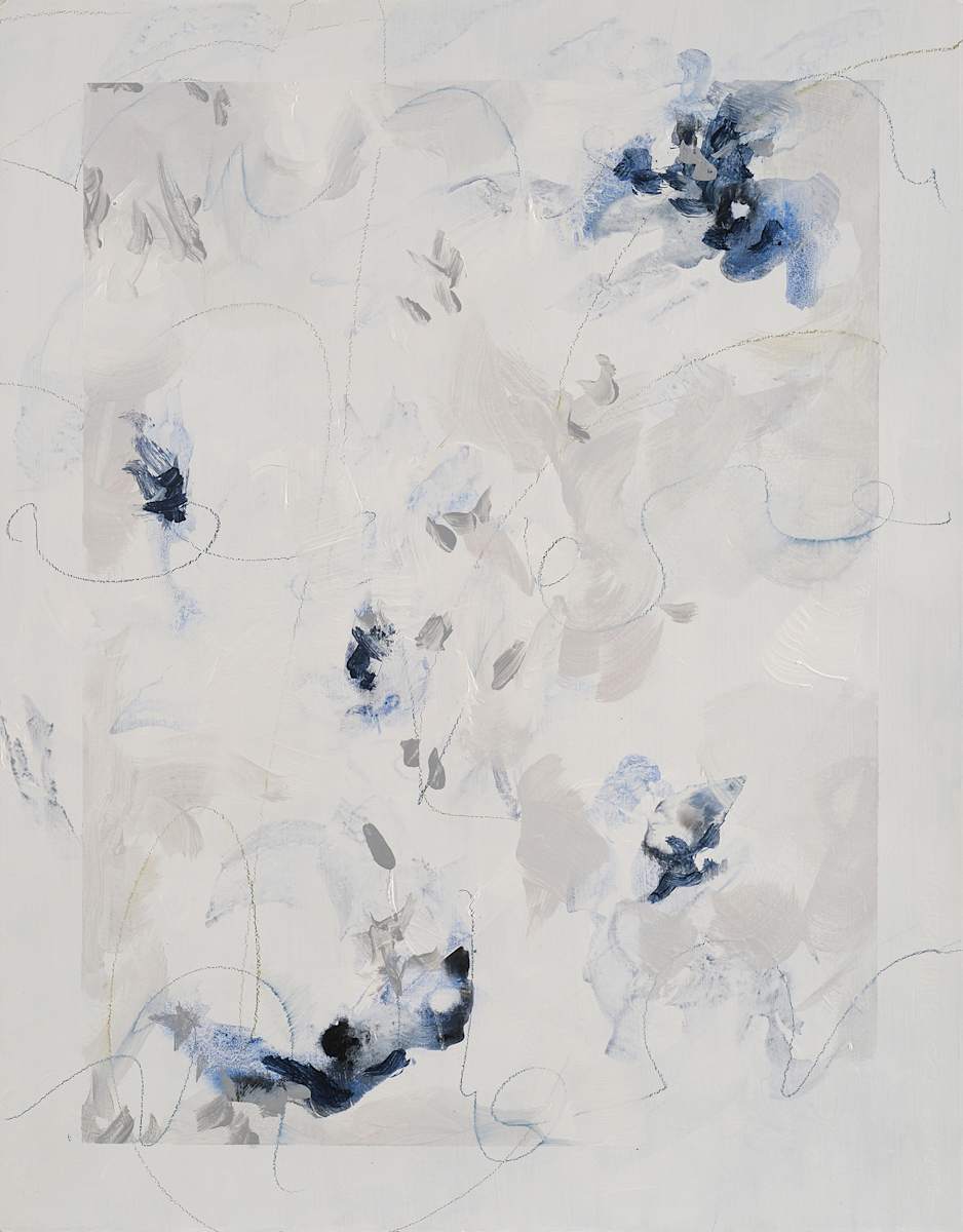 Same, same but different 07 b by Lisa Ochowycz, Image 2.
