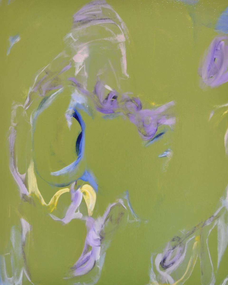 Shaw Series 13 by Lisa Ochowycz, Image 1.