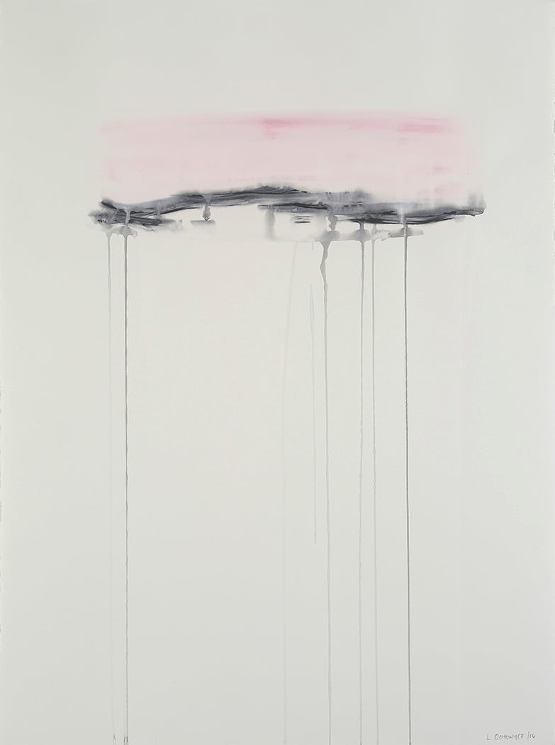 TDOTA 01 a by Lisa Ochowycz 