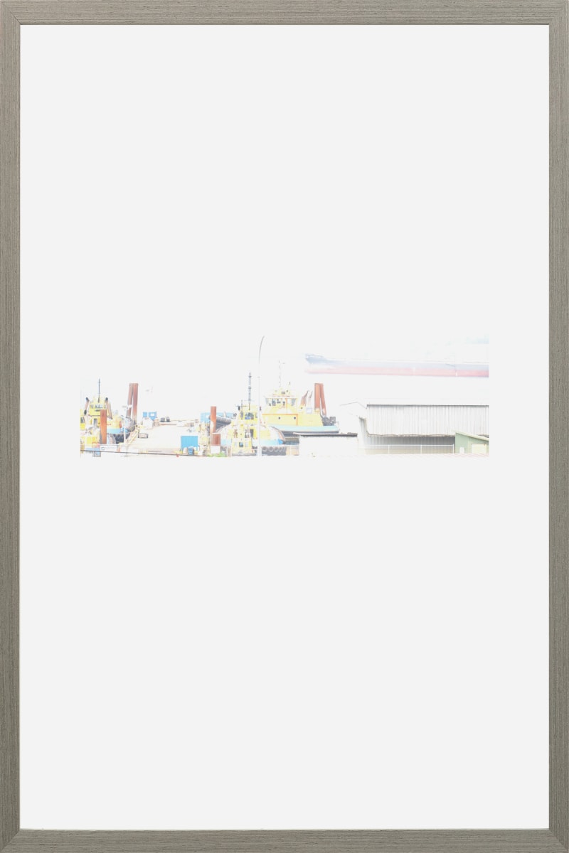 Traces 18 