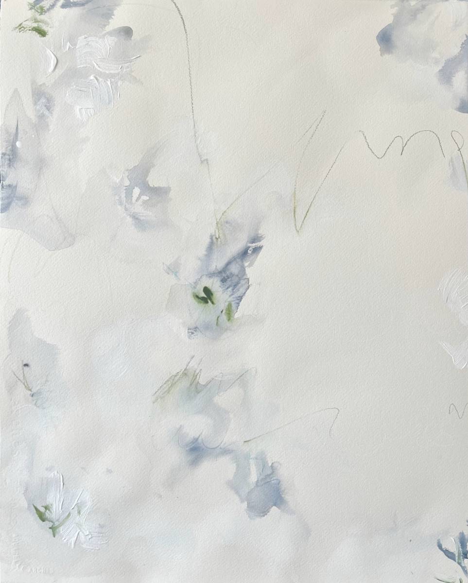 Wings 01 A by Lisa Ochowycz, Image 5.