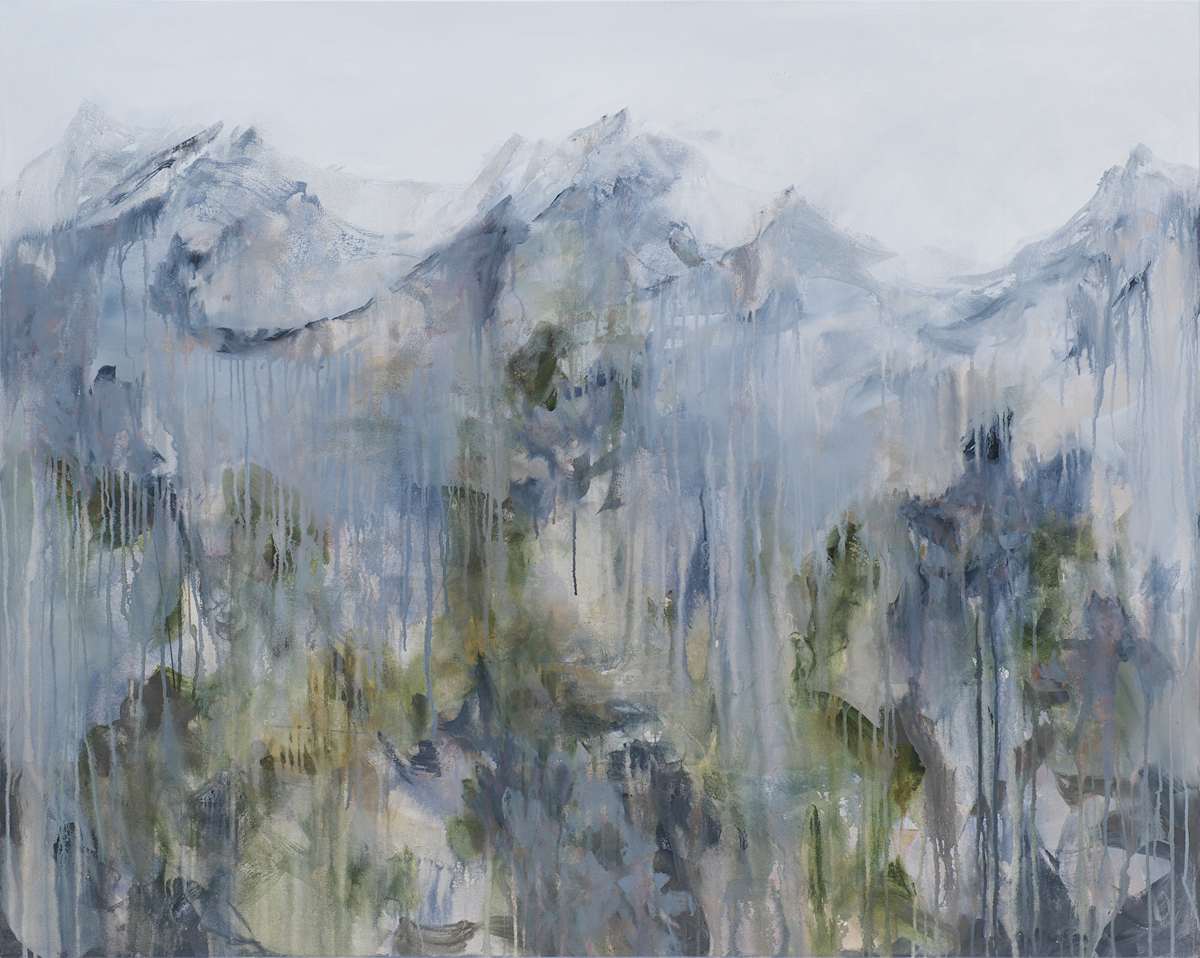 North Shore 20 by Lisa Ochowycz, Image 2.