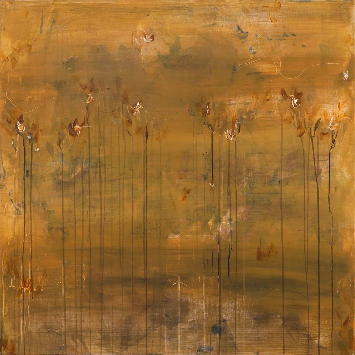 Draumur 4 by Lisa Ochowycz, Image 3.