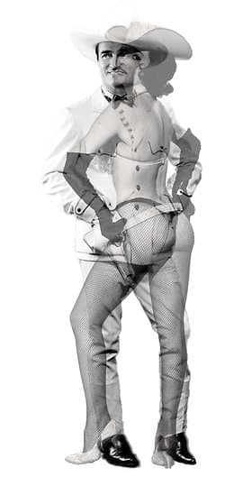 Milkshake, Image 1.