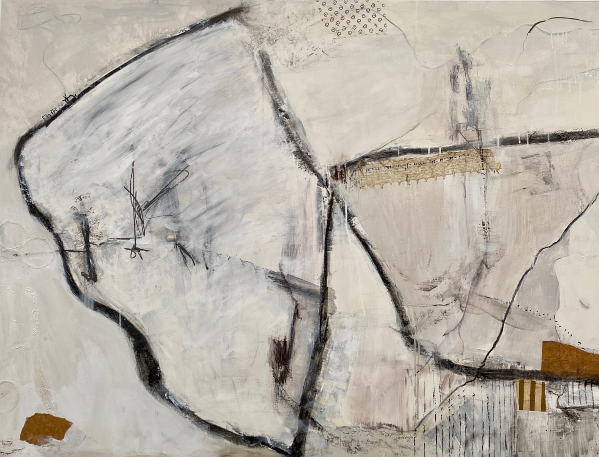 Verse and Line III, Image 1.
