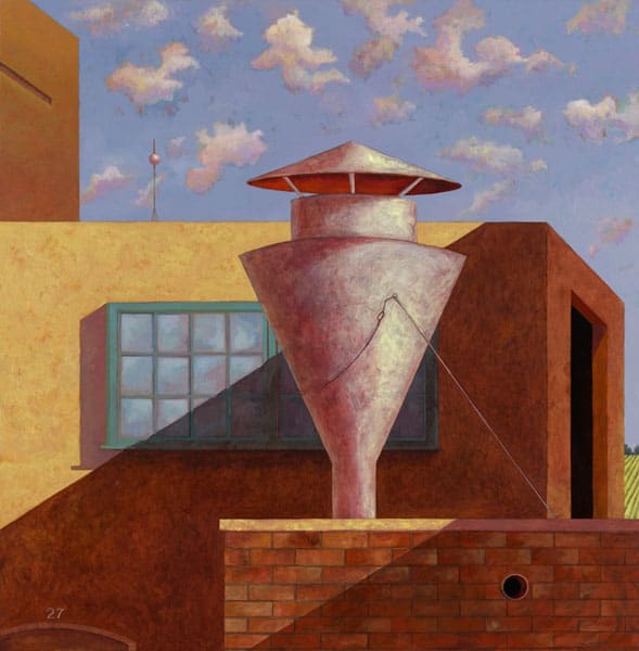Composition 27, Image 1.