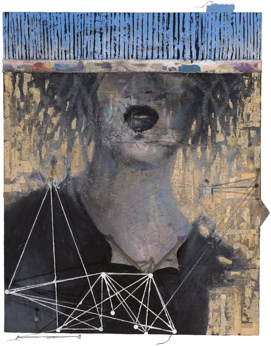 untitled by Michael C. Gadlin, Image 1.