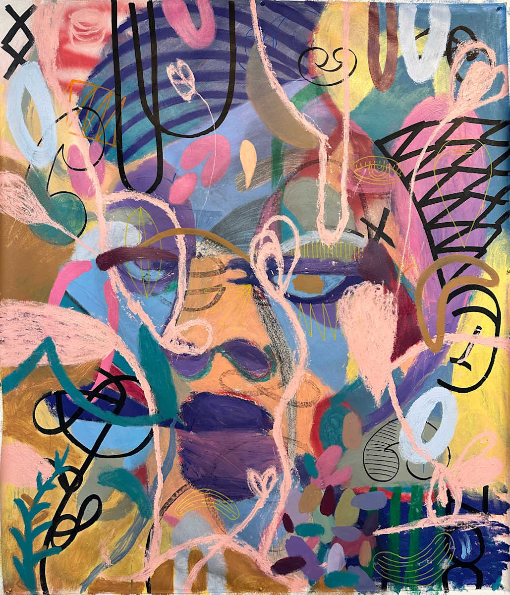 Sunny Days by Michael C. Gadlin, Image 9.