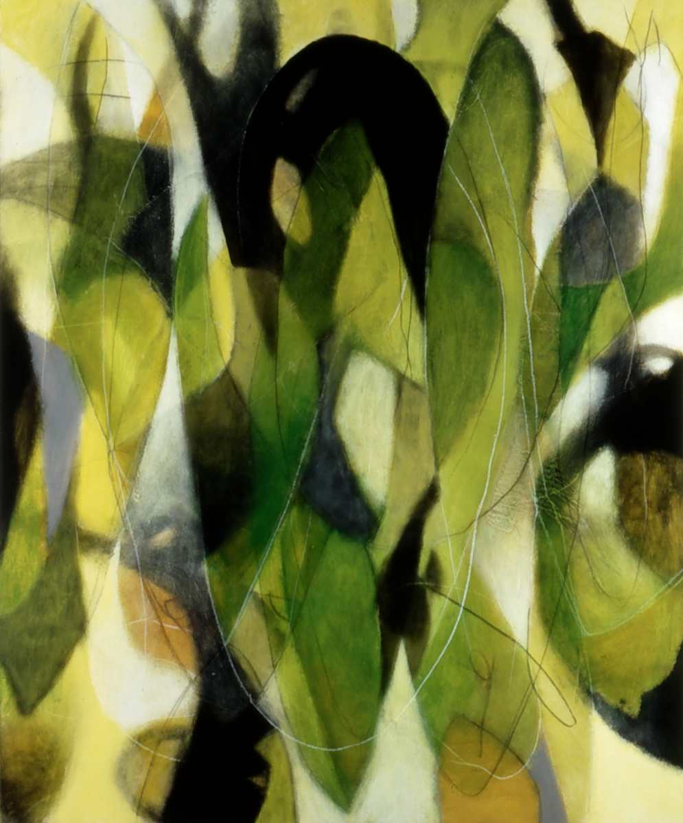 Untitled-42_bkhzzy_14 by Michael C. Gadlin, Image 1.