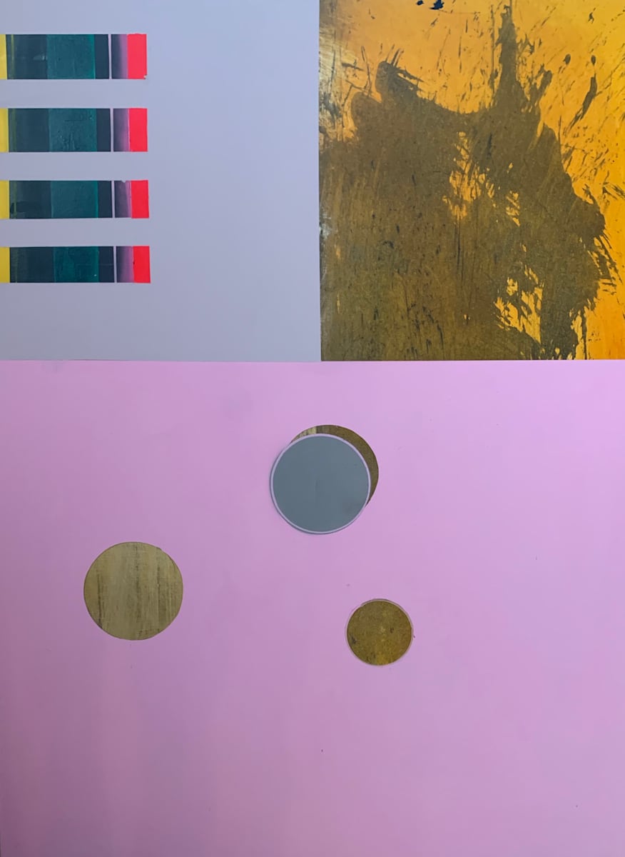 Show & Tell, Image 1.