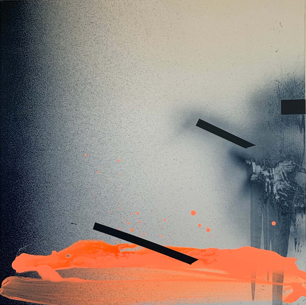 Riff 2, Image 1.