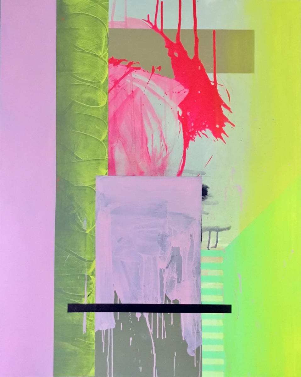 They Silenced Me With Sugar 