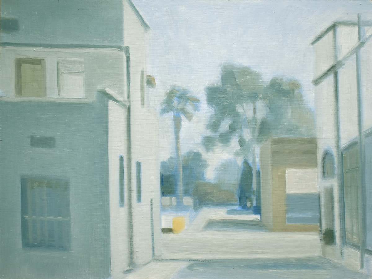Window by Curtis Green, Image 1.