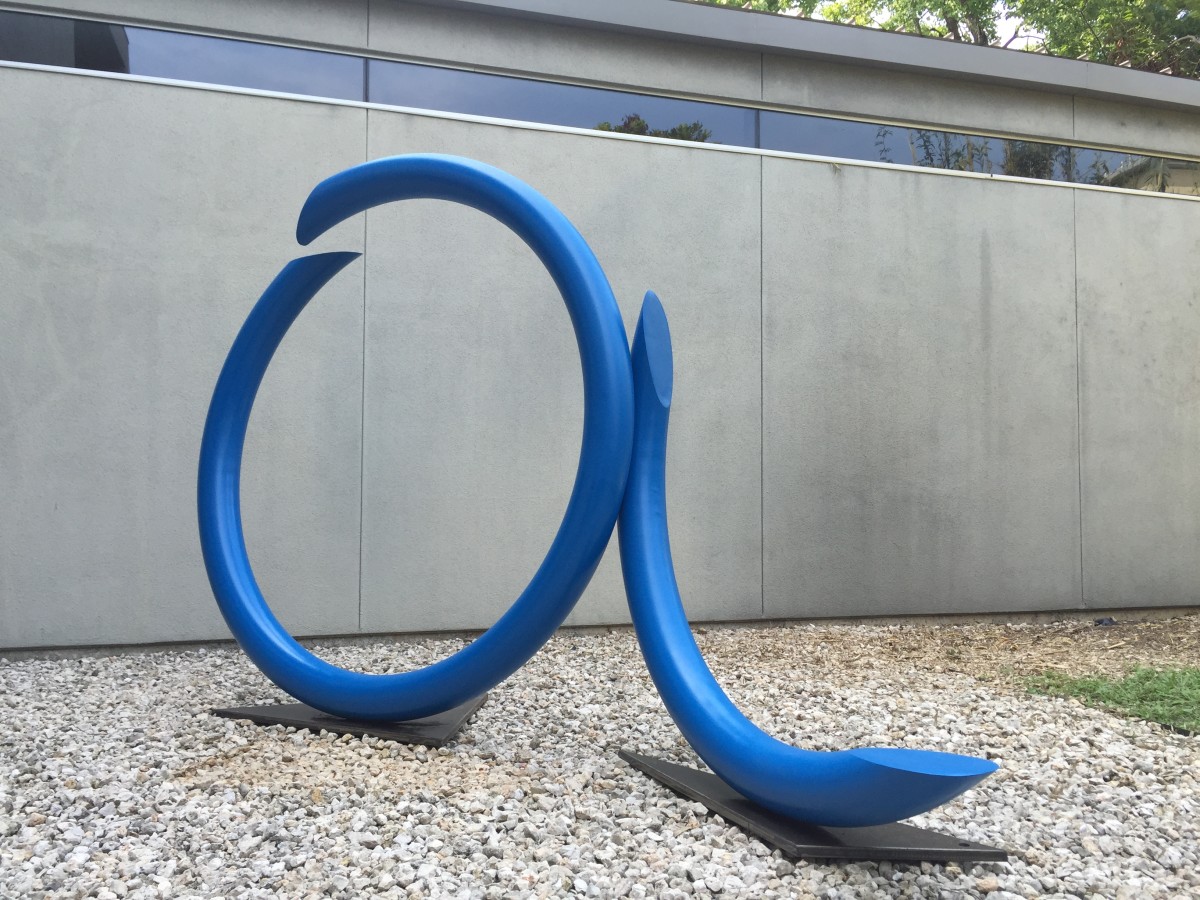 Bishop by John Clement 